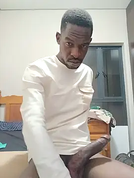 Fizozoo online show from December 15, 2025, 8:24 pm