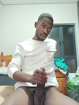 Fizozoo online show from December 17, 2025, 7:53 pm