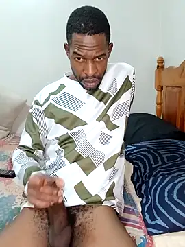 Fizozoo online show from April 20, 2026, 7:15 pm