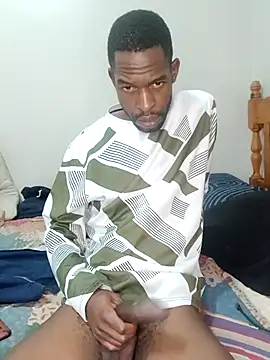 Fizozoo online show from April 22, 2026, 9:27 pm