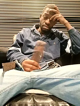 Fizozoo online show from April 26, 2026, 2:31 am