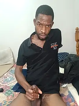 Fizozoo online show from April 26, 2026, 7:33 pm