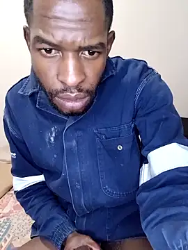 Fizozoo online show from April 27, 2026, 7:45 pm