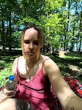 SexyMilf 37 online show from May 2, 2026, 12:32 pm