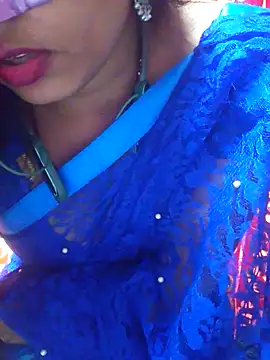 Snapshot of Hot-Riya001 chatting on February 1, 2026, 5:33 pm Hot-Riya001 online show from February 1, 2026, 5:33 pm