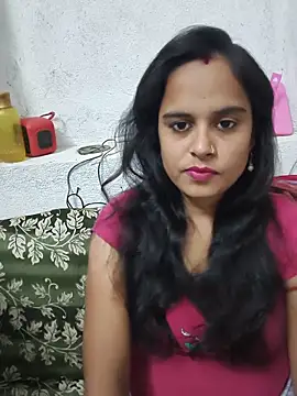 Snapshot of Hot-Riya001 chatting on May 25, 2026, 5:08 pm Hot-Riya001 online show from May 25, 2026, 5:08 pm