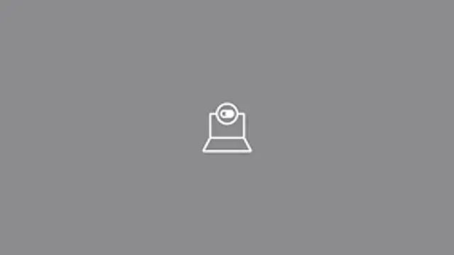 Josh joi online show from January 14, 2026, 2:39 am