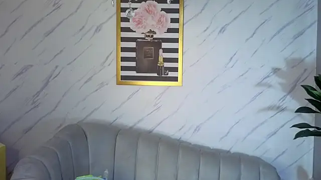 agatha brooks t online show from April 2, 2026, 1:47 am