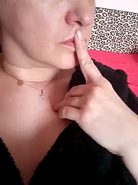 TriumphLove online show from March 15, 2025, 9:09 am