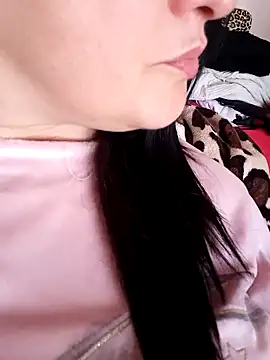 TriumphLove online show from March 21, 2025, 9:12 am