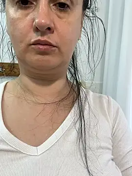 TriumphLove online show from May 9, 2026, 6:51 am