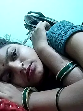 Snapshot of Hot_mirchjii chatting on September 12, 2025, 4:18 pm Hot mirchjii online show from September 12, 2025, 4:18 pm