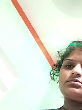 Snapshot of Hot_mirchjii chatting on September 15, 2025, 4:56 am Hot mirchjii online show from September 15, 2025, 4:56 am