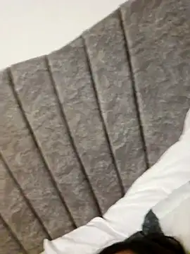 mangoshake  online show from February 15, 2026, 6:54 am