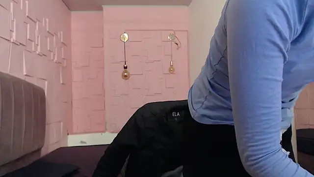 katalina07 1 online show from January 17, 2026, 2:11 pm