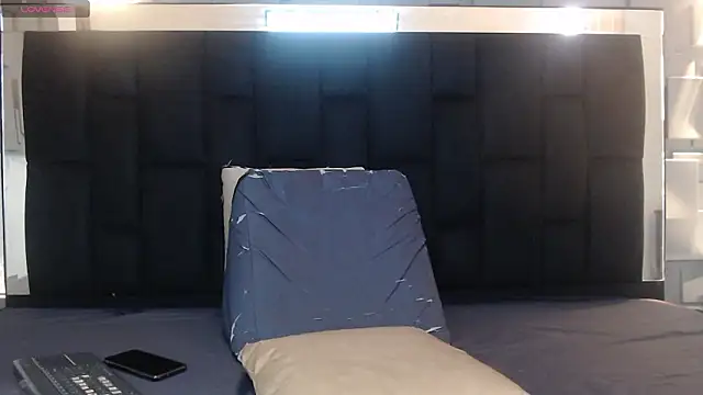 katalina07 1 online show from February 3, 2026, 2:44 pm