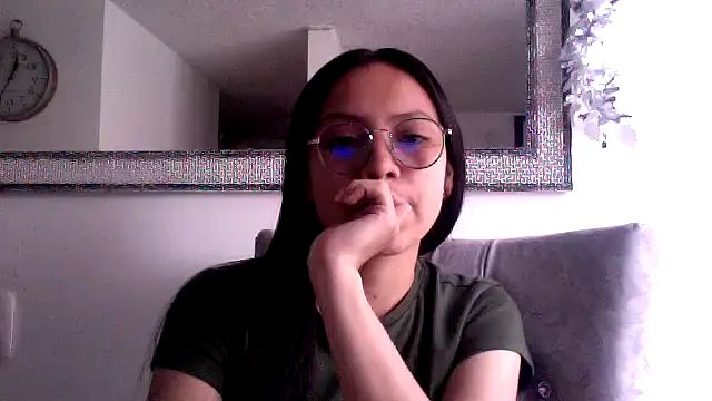 katalina07 1 online show from March 7, 2026, 4:26 pm