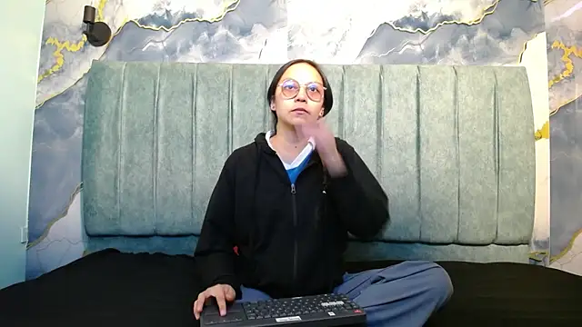 katalina07 1 online show from August 2, 2026, 5:55 pm
