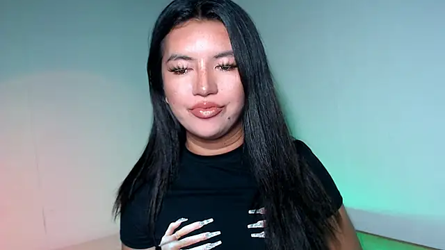 thinker belle online show from November 9, 2025, 3:43 pm