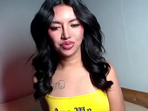 thinker belle online show from March 6, 2026, 1:29 pm