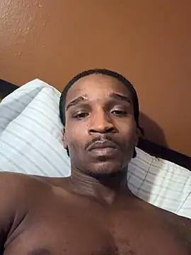 Certifiedna online show from November 11, 2025, 4:51 pm