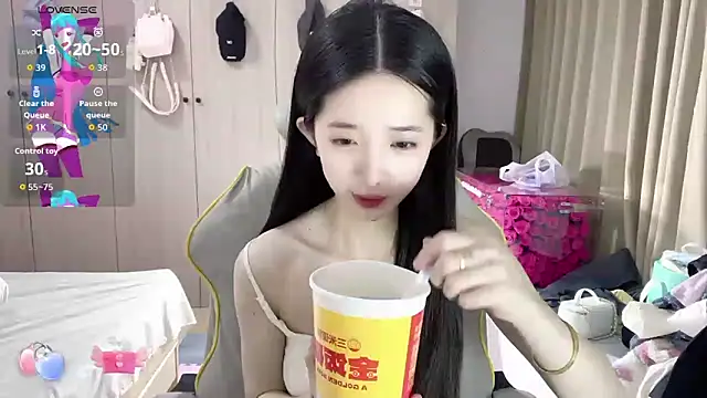 OiOi-666 online show from March 18, 2026, 1:09 am