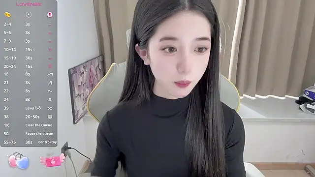 Snapshot of OiOi-666 chatting on May 14, 2026, 1:45 am OiOi-666 online show from May 14, 2026, 1:45 am