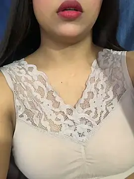 Rashi-48 online show from April 16, 2026, 5:36 pm