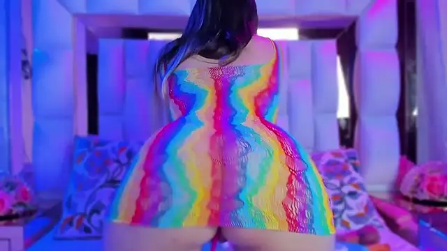 la fox  online show from March 10, 2026, 1:21 am