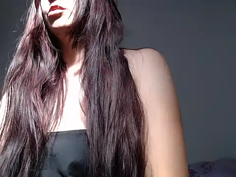 Snapshot of misakicrazy31 chatting on September 25, 2025, 8:12 pm misakicrazy31 online show from September 25, 2025, 8:12 pm