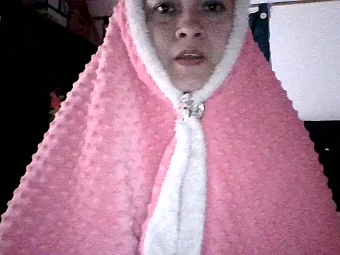 Snapshot of misakicrazy31 chatting on October 28, 2025, 8:22 pm misakicrazy31 online show from October 28, 2025, 8:22 pm