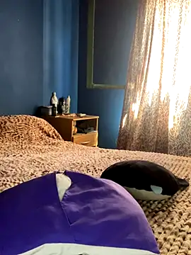 Snapshot of Aixahot3 chatting on October 2, 2025, 4:58 pm Aixahot3 online show from October 2, 2025, 4:58 pm