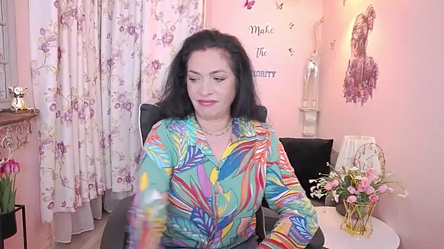 MyLovOne online show from May 27, 2026, 12:13 pm