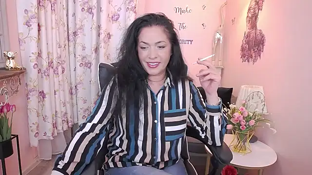 MyLovOne online show from June 1, 2026, 11:01 am