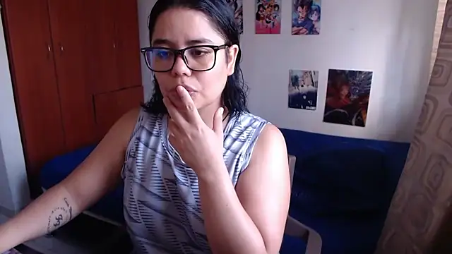 saenz eymi online show from September 19, 2025, 7:25 pm