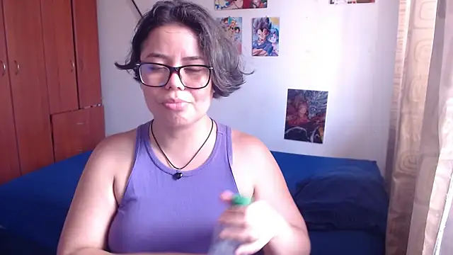 saenz eymi online show from October 6, 2025, 4:48 pm