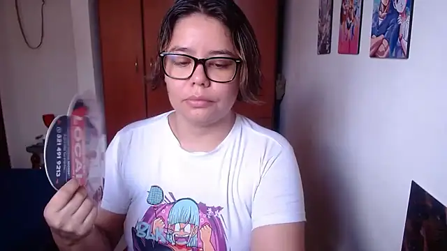 saenz eymi online show from November 10, 2025, 3:22 pm