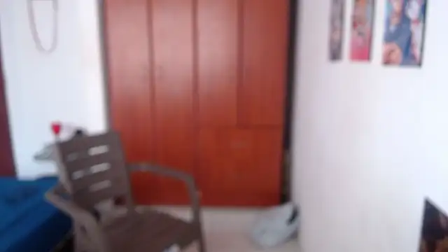 saenz eymi online show from November 11, 2025, 1:00 pm