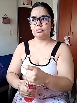 saenz eymi online show from February 10, 2026, 6:01 pm