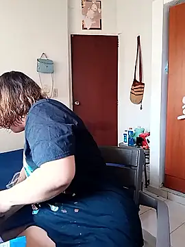 saenz eymi online show from February 28, 2026, 2:07 pm