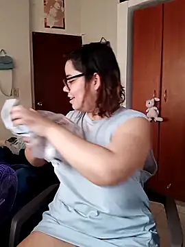 saenz eymi online show from April 10, 2026, 7:07 pm