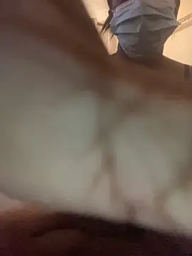 madu-Nisansa online show from November 29, 2025, 6:05 am