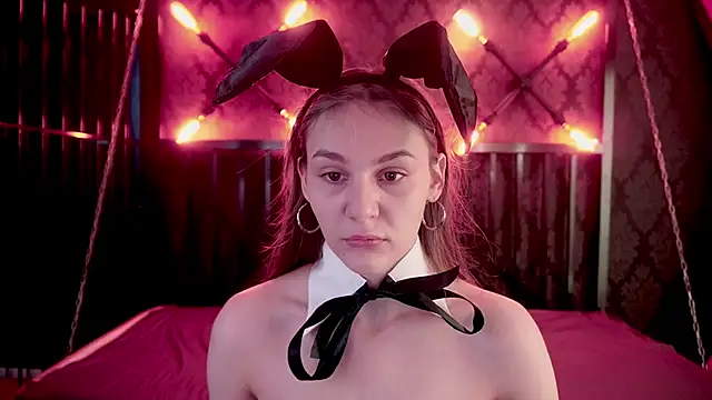 DiamondGoldie online show from October 24, 2025, 10:55 am