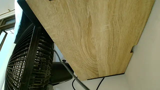 Cinthiabaker online show from November 13, 2025, 11:31 am