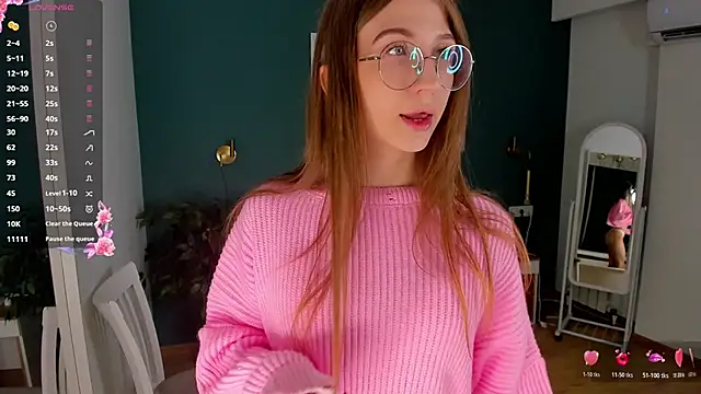 EditaBand online show from April 8, 2026, 7:03 pm