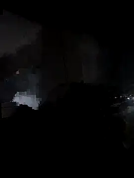 Snapshot of sex-machanic chatting on September 26, 2025, 1:31 am sex-machanic online show from September 26, 2025, 1:31 am