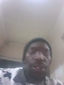 Snapshot of sex-machanic chatting on October 4, 2025, 8:18 pm sex-machanic online show from October 4, 2025, 8:18 pm