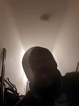 Snapshot of sex-machanic chatting on November 17, 2025, 6:03 pm sex-machanic online show from November 17, 2025, 6:03 pm