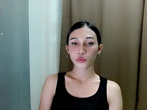 Urfucking khloe1 online show from November 19, 2025, 5:18 am