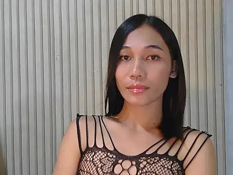 Urfucking khloe1 online show from March 6, 2026, 9:22 pm